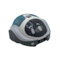Loti-Bot 6-er Education Set