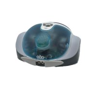 Loti-Bot 6-er Education Set