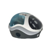 Loti-Bot 6-er Education Set