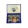 Loti-Bot 6-er Education Set