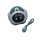 Loti-Bot 6-er Education Set