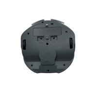 Ersatzakku für Loti-Bot