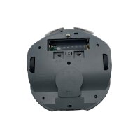 Ersatzakku für Loti-Bot