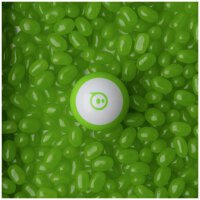 Sphero Mini green