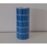 Sphero Maze Tape 5er Pack
