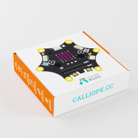 Calliope mini 3.0