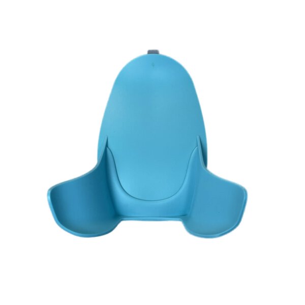 Pusher / Schieber passend zu Oti-Bot