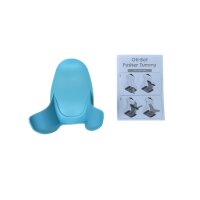 Pusher / Schieber passend zu Oti-Bot