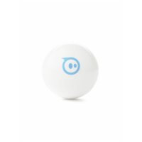 Sphero Mini Activity EDU 16 Pack - V2 (im Zulauf - vorbestellbar)
