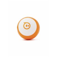 Sphero Mini Activity EDU 16 Pack - V2 (im Zulauf - vorbestellbar)