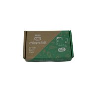 BBC micro:bit Startset Version 2.2.. Go Bundle
