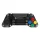 Gamepad Modul mit Joystick und Buttons für micro:bit