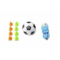 Sphero Mini Soccer - Fußballedition
