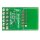 ZUB HomeMatic Funkmodul für Raspberry HM-MOD-RPI-PCB