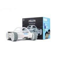 Sphero RVR -ROW