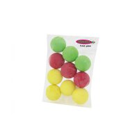 Nachfüllpack Mc Fizz Fizzy Balls 10 Softbälle