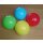 Kunststoffball Ø 90mm (4 Stück)