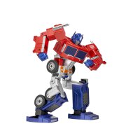 Robosen Flagship Optimus Prime (EU) Limited Edition