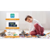 Makerzoid Superbot