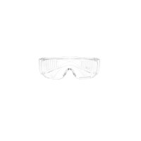 DJI RoboMaster S1 Schutzbrille (P08)